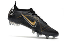 Chuteira Mercurial Superfly 8 Elite SG Campo–Clássico