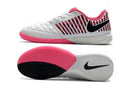 Chuteira Lunar Gato II Futsal–Elegante
