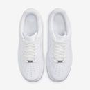 Air Force 1 07–Confortável