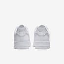 Air Force 1 07–Confortável