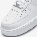 Air Force 1 07–Confortável