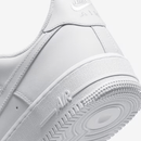 Air Force 1 07–Confortável