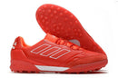 Chuteira Copa Team Society–Elegante
