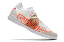 Chuteira Future Z 11 Futsal–Confortável