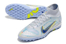 Chuteira Mercurial Superfly 9 Elite Society–Clássico