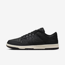 Clssico Shadow Dunk Low Pro 3 Meias–Premium