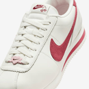 CORTEZ Branco e–Vinho Borgonha
