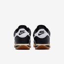CORTEZ–Preto Black
