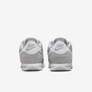 CORTEZ Cinza e–Branco Clean