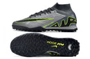 Chuteira society Mercurial Superfly 9 Air Zoom Ultra MEIA E BOLSA–Confortável