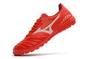 Chuteira Morelia NEO III PRO Society–Premium