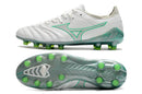 Chuteira Morelia NEO III PRO Campo–Confortável