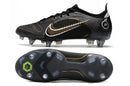 Chuteira Mercurial Superfly 8 Elite SG Campo–Clássico