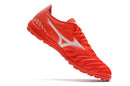 Chuteira Morelia NEO III PRO Society–Premium