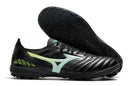 Chuteira Morelia NEO III PRO Society–Premium