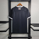 Camisa Corinthians - 2324 - BrancaPreta–Elegante