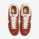 CORTEZ Suede–Exclusivo