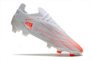 Chuteira SpeedFlow 1 Campo–Clássico