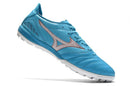 Chuteira Morelia NEO III PRO Society–Premium