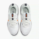 Alpha Trainer 5 -–Elegante