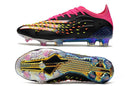 Chuteira Predator COPX Campo–Exclusivo