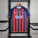 Camisa Bahia - 2324 -–Azul Royal