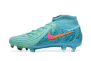 Gripknit Phantom LUNA Elite Dynamic Fit FG–Clássico