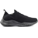 Olympikus Ultraleve 146G -–Preto Black