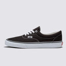 Era Black–Elegante