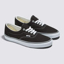 Era Black–Elegante