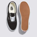 Era Black–Elegante