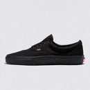 Era BlackBlack–Elegante