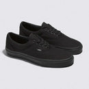 Era BlackBlack–Elegante