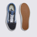 Old Skool Navy–Clássico