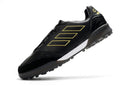 Chuteira Copa Team Society–Elegante
