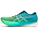 Metaspeed Edge Verde e–Azul Royal