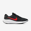 Nike Revolution 7–Elegante