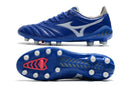 Chuteira Morelia NEO III PRO Campo–Confortável