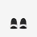 Nike Revolution 7–Elegante