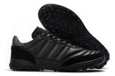 Chuteira Copa Team Society–Elegante