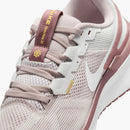 Nike Structure -–Clássico