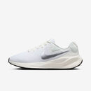 Nike Revolution 7–Clássico