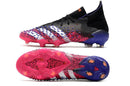 Chuteira Predator Freak 1 Campo–Clássico