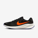 Nike Revolution 7–Clássico