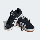 Campus 00s–Preto Black