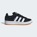 Campus 00s–Preto Black