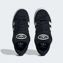 Campus 00s–Preto Black
