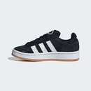 Campus 00s–Preto Black