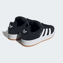 Campus 00s–Preto Black