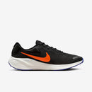 Nike Revolution 7–Clássico